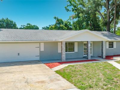 501 Rose Ave