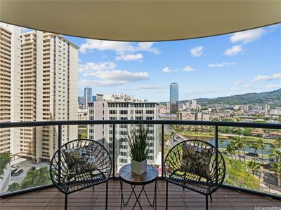 1837 Kalakaua Ave APT 1306