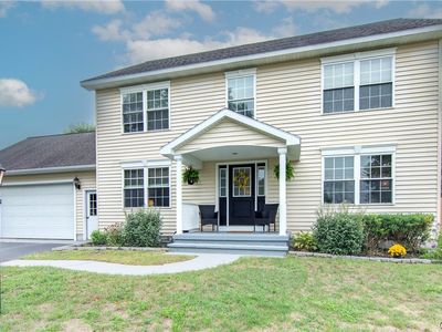 5 Emmons Cir
