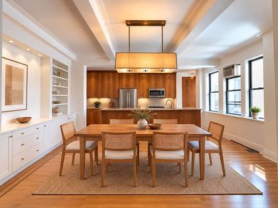 41 Eastern Pkwy APT 11A
