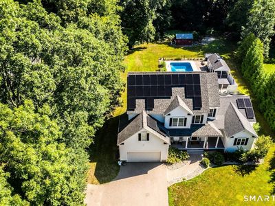 13 Larkspur Drive