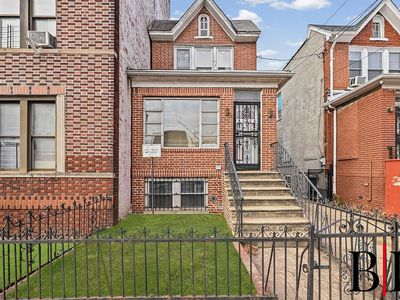 252 E 56th St #1