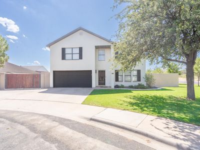 3941 Norfolk Ct
