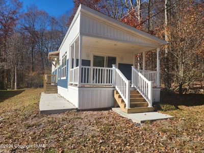 3641 Rocky Hill Rd
