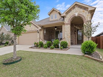3104 Kirby Ln