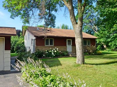 6609 74 1/2 Ave N