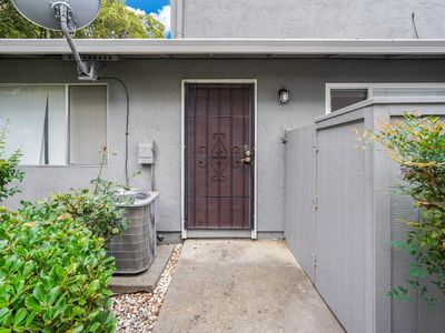 153 Del Rio Circle #3