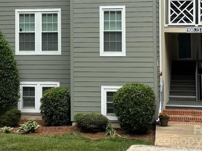 Property at 19823 Henderson Rd Unit C, Cornelius, NC