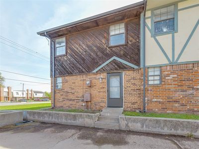 2720 SW 74th St APT 42