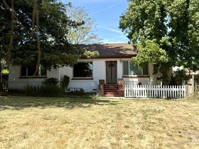 20 Eucalyptus Avenue