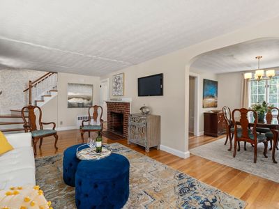 46 Norwich Cir
