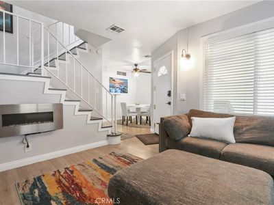 1650 S Campus Ave APT 53
