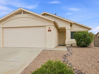 7974 E Sundew Dr