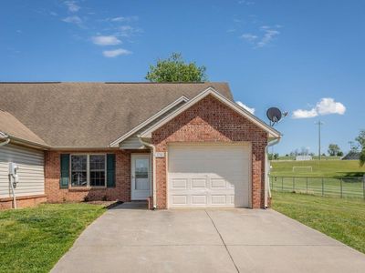 Property at 135 Alger Ln, Broadway, VA