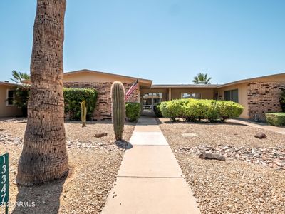 13347 W STONEBROOK Drive