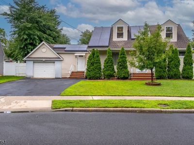 108 Independence Dr