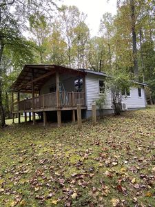 787 Coweeta Lake Cir