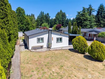 6652 5th Way SE