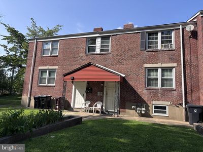 19 Corbin Ct
