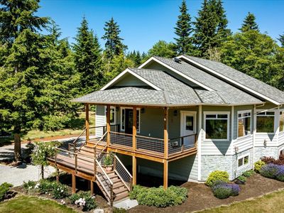 343 Olympic Bay Lane