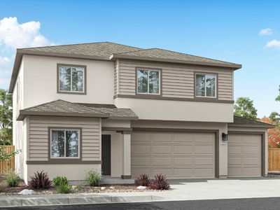 620 Fraser Loop