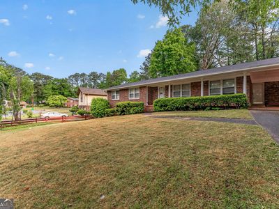 4260 Bingham Ct