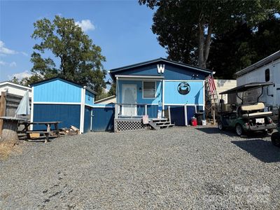 115 Hollywood Trl #A79