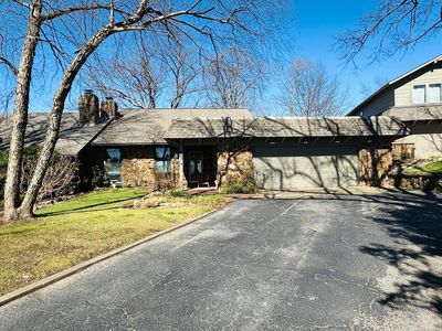 57450 Oklahoma Cir #125-595