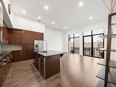 4820 Caroline St APT 507