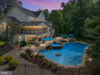 1654 Braid Hills Dr