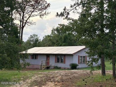 Property at 5830 LADY BUG Lane, Melrose, FL