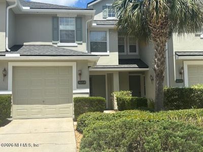 3625 CRESWICK Circle #B