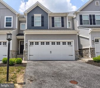 Property at 2 Woods Dr, Camp Hill, PA