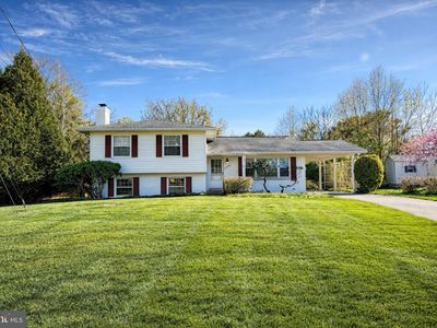 16725 Frontenac Ter