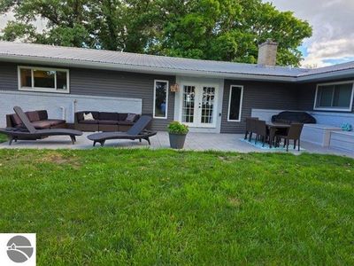 Property at 1417 E Weidman Rd, Rosebush, MI