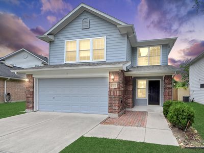 14614 Sweetwater View Dr