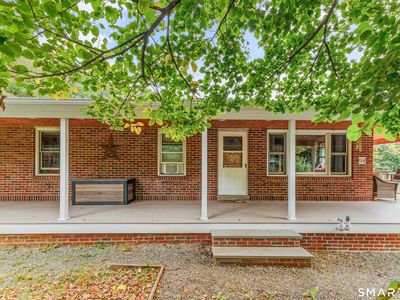 115 Brooks Hill Road