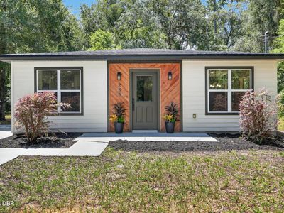 Property at 288 McMillon Dr, Orange City, FL