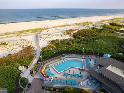 1001 Ocean Ave 1ST-FLR C1001