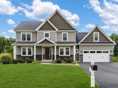 22 Tea Olive Ln
