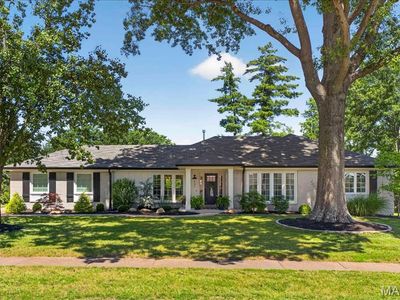 607 Packford Dr