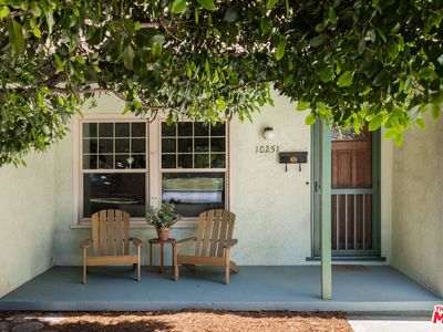 10251 Odell Ave