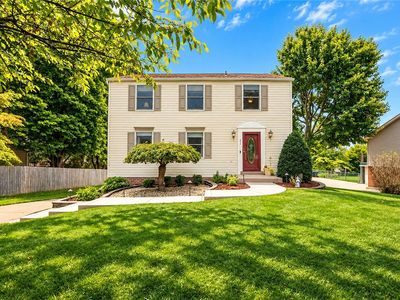 211 Katherine Dr