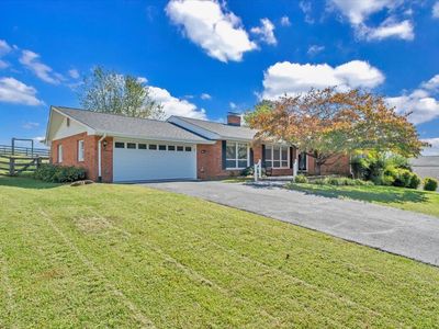 Property at 674 Azalea Rd, Daleville, VA