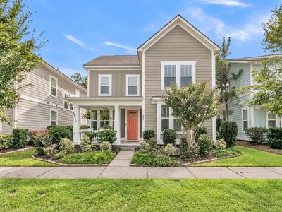 229 Ribbon Rd