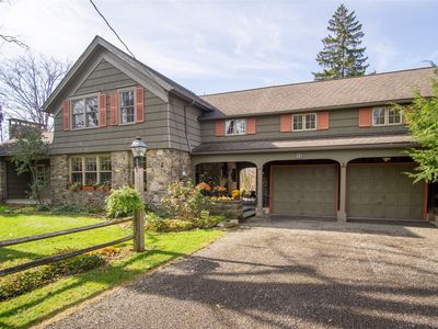 59 Anoka Rd