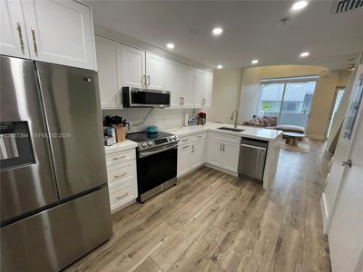 3339 Virginia St APT 141