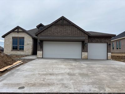 505 Vista Ridge Dr