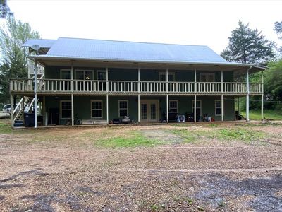 595 County Road 885
