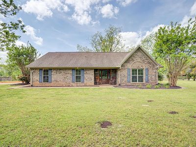 1571 County Road 478